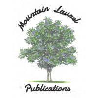 Mountain Laurel Publications Llc
