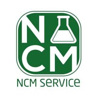 NCM Service Srl logo - Similar company to Probioetna