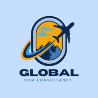 Global Visa Consultancy logo - Similar company to Mirpur Visa Consultant