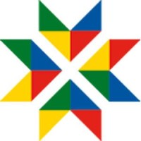 Destination Jokkmokk AB logo - Similar company to Arctic Adventure Aps