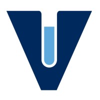 VERKON s.r.o.