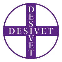 Desivet logo - Similar company to Cervelar
