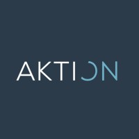 AKTION LEGAL PARTNERS logo - Similar company to Metricson