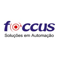 Foccus Soluções em Automação logo - Similar company to Nao