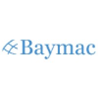 Baymac logo - Similar company to Tuman Global Solutions
