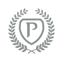 PRIVÉ ACCESS logo - Similar company to Privé International