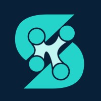 Speks - All Digital Solutions logo - Similar company to Proxima Central