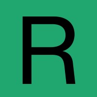 RevScience logo - Similar company to Calpal