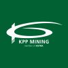 Kalimantan Prima Persada (KPP MINING) logo - Similar company to Kpp