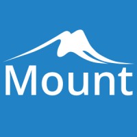 Mount Media Ltd logo - Similar company to Admark Advertising