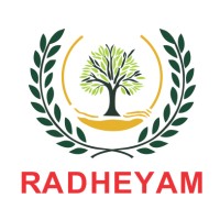Shree Radheyam Enterprises logo - Similar company to Mrs Green Guardians