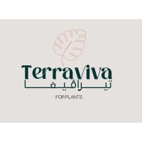 Terraviva ksa logo - Similar company to Shawback Design