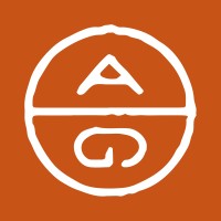 Allegra Galvin logo - Similar company to Museospace Foundation
