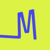 Plan M logo - Similar company to Ac Concretos