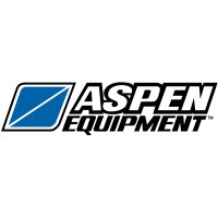 Aspen Equipment LLC logo - Similar company to Tenancyweb