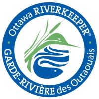 Ottawa Riverkeeper logo - Similar company to Workforce Development, Inc.