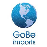 GoBe Imports
