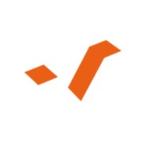 Montag Stiftung Jugend und Gesellschaft logo - Similar company to Pacemaker Initiative