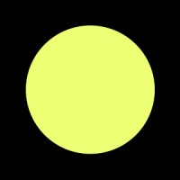 dotconnector logo - Similar company to Awe Studios