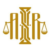 Amin, Iqhmar & Razman logo - Similar company to Mitra And Associates