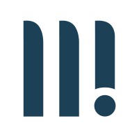 Impellier logo - Similar company to Mint Partnership