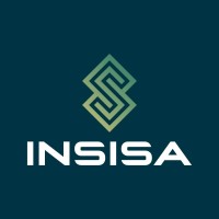 Insisa Empreendimentos logo - Similar company to Jwbim