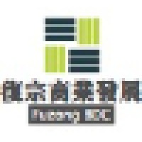 辽宁复宗能源投资管理有限公司