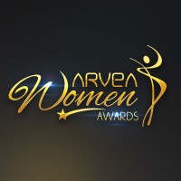 ARVEA Women Awards logo - Similar company to Mammut Team Manager Arvea Nature International