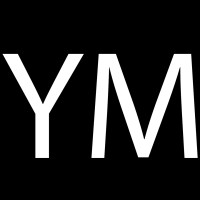 YM Studios logo - Similar company to Arr Studios Pvt Ltd