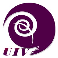 UIV CHEM