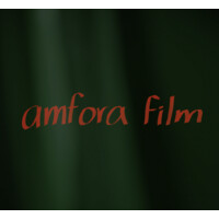 Amfora Film logo - Similar company to Ad Media Danmark