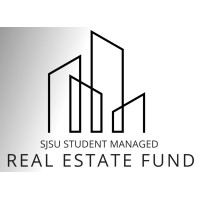 SJSU Spartan Student Managed Real Estate Fund logo - Similar company to Forest Systems