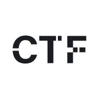 Challenge the Fabric logo - Similar company to 1Ko