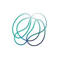 ISPT - Institute for Sustainable Process Technology logo - Similar company to Exergy Storage