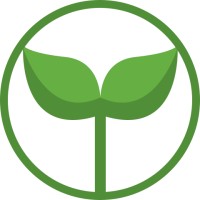 Qui Seminat Agro S.A. logo - Similar company to Andersch Agro