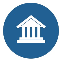 Banktivity by IGG Software logo - Similar company to Willow-Witt Ranch