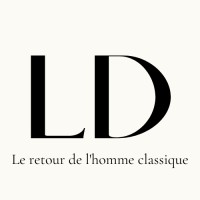 Les Damoiseaux logo - Similar company to Superstitch Paris