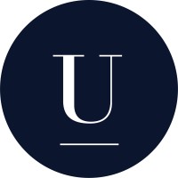 Underline logo - Similar company to Construction Unity Group