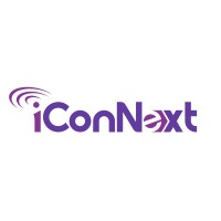 iConNext Co. logo - Similar company to Coolso