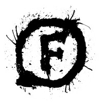 Folktale Records