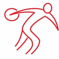 Progressive Rehab Clinic Brampton logo - Similar company to Assistant Recruitment Solution