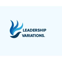 Leadership Variations logo - Similar company to Team Builders Plus