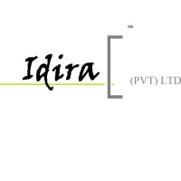 IdiraC (pvt) Ltd logo - Similar company to Indra Management And Consultancy Solutions (Pvt) Ltd - Imcs
