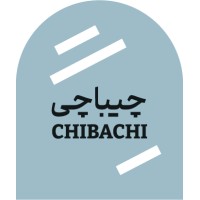 Chi Ba Chi logo - Similar company to Simcart.Com