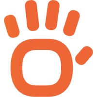 Hiaido Cloud logo - Similar company to G5Infotech