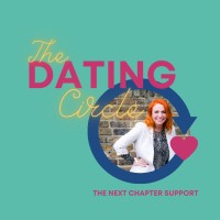 The Dating Circle logo - Similar company to Sway Evolve