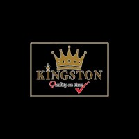 Kingston Technical Contracting LLC logo - Similar company to Apex Structural Engineering