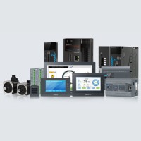 Samkoon Technology logo - Similar company to Cmc Automation & Electrical