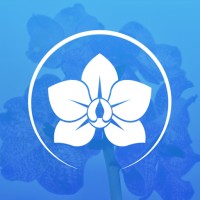 Sophronitis app logo - Similar company to Napsium