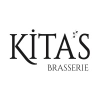 Kita's Brasserie logo - Similar company to Tefity Skin Care